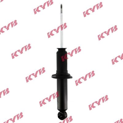 Амортизатор KYB 340103
