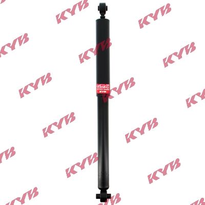 Амортизатор KYB 341044