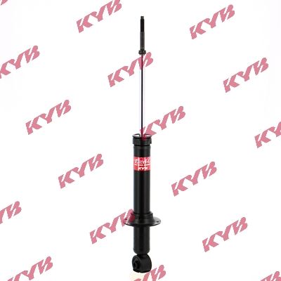 Амортизатор KYB 341050