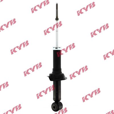 Амортизатор KYB 341205