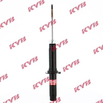 Амортизатор KYB 341235
