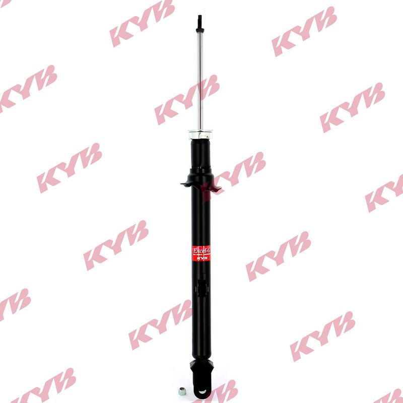Амортизатор KYB 341259