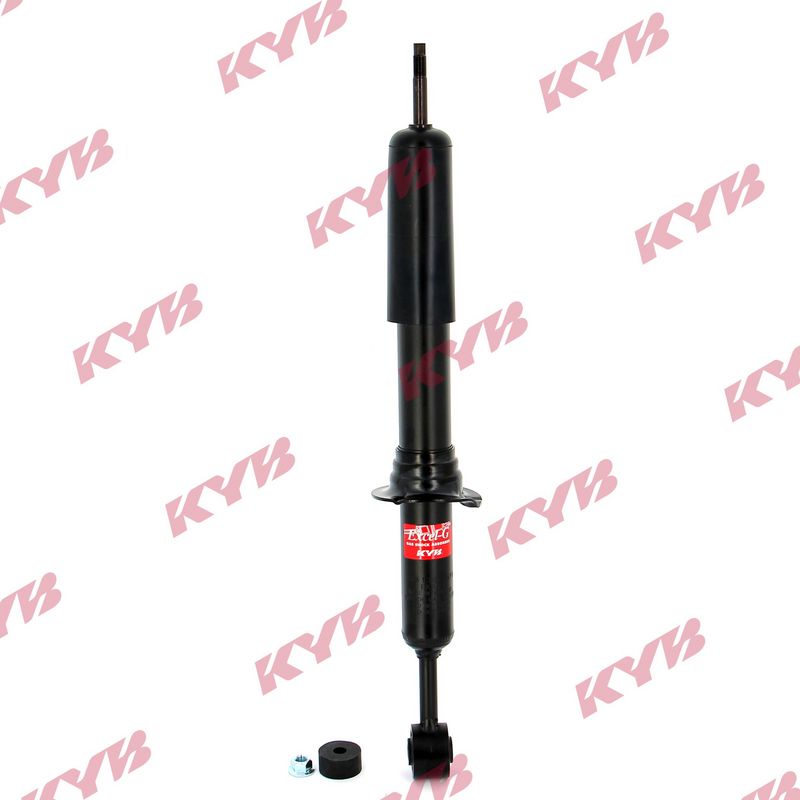 Амортизатор KYB 341396