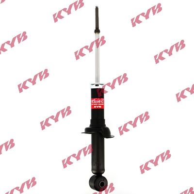 Амортизатор KYB 341454