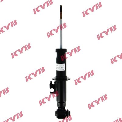 Амортизатор KYB 341683