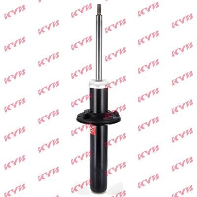 Амортизатор KYB 341720