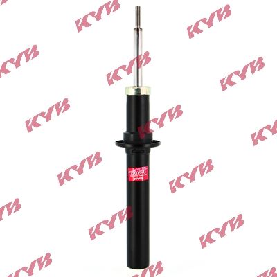 Амортизатор KYB 3418001