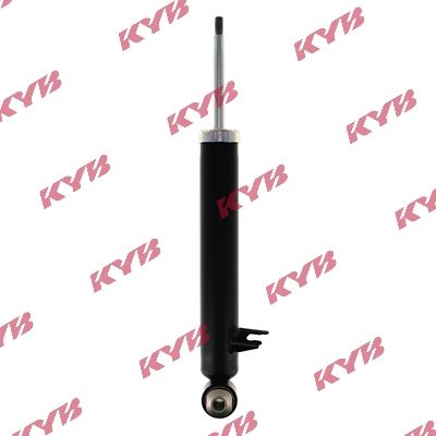Амортизатор KYB 3418002