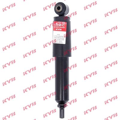Амортизатор KYB 341846