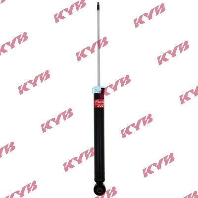 Амортизатор KYB 3430023