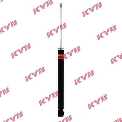 Амортизатор KYB 3430045