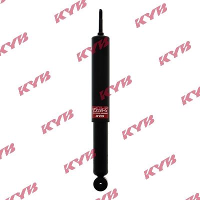 Амортизатор KYB 343160