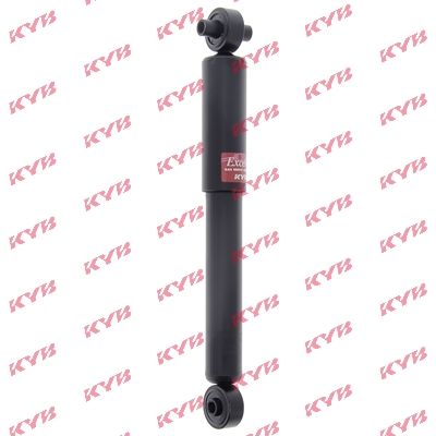 Амортизатор KYB 343183