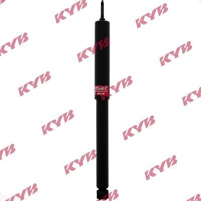 Амортизатор KYB 343242