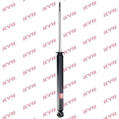 Амортизатор KYB 343255