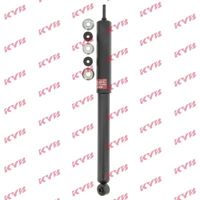 Амортизатор KYB 343278