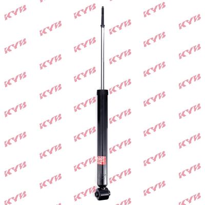 Амортизатор KYB 343398
