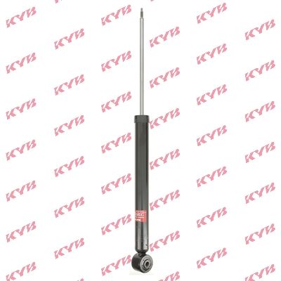 Амортизатор KYB 3438002