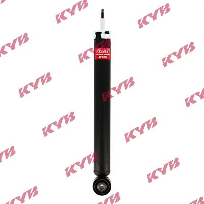 Амортизатор KYB 3440013