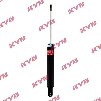 Амортизатор KYB 3440021
