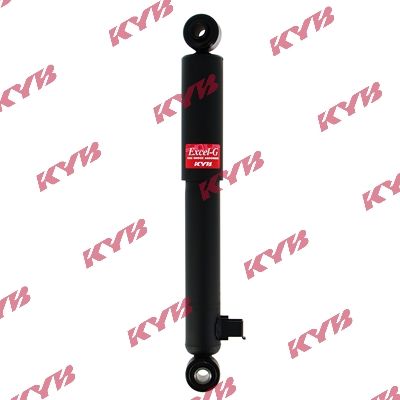 Амортизатор KYB 3440028