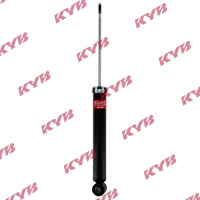 Амортизатор KYB 3440030