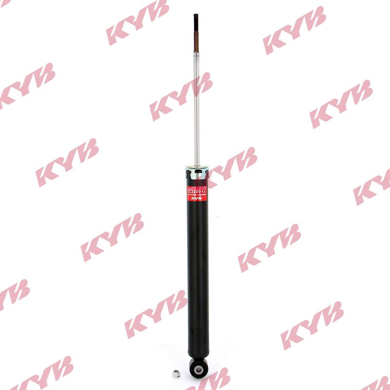 Амортизатор KYB 3440039