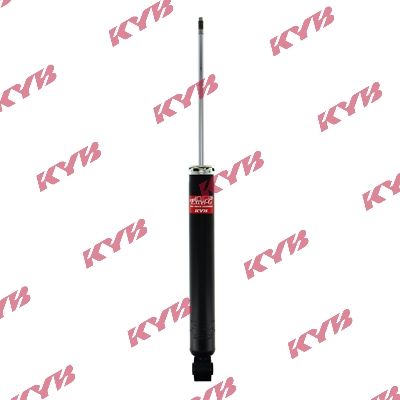 Амортизатор KYB 3440042