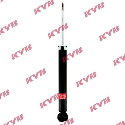 Амортизатор KYB 3440062