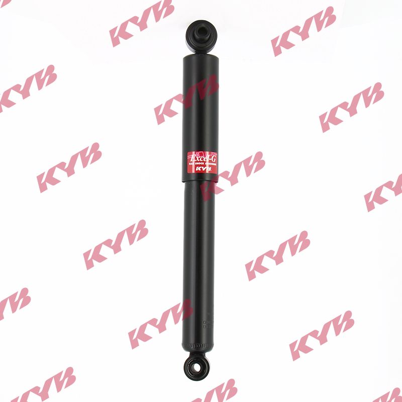 Амортизатор KYB 3440067