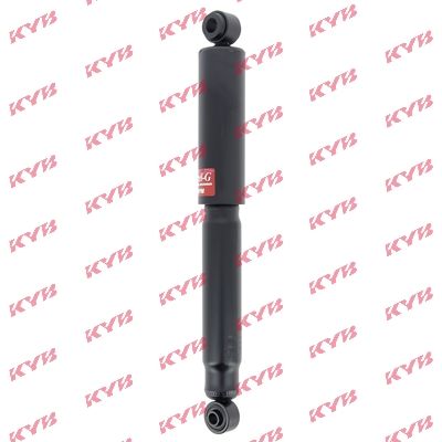 Амортизатор KYB 344099