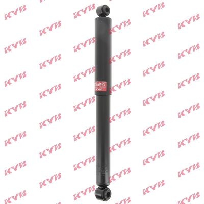 Амортизатор KYB 344204