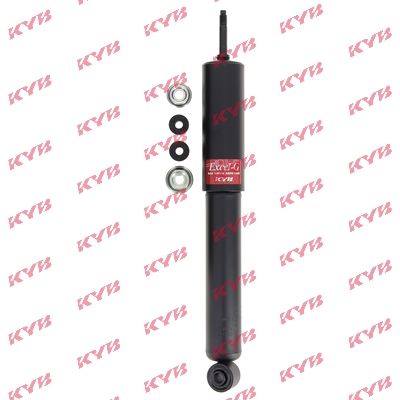 Амортизатор KYB 344278