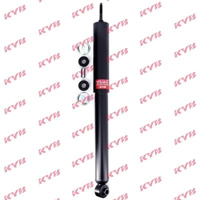Амортизатор KYB 344300