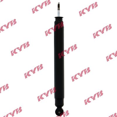 Амортизатор KYB 344357