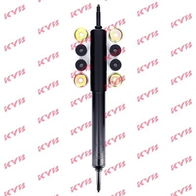 Амортизатор KYB 344360