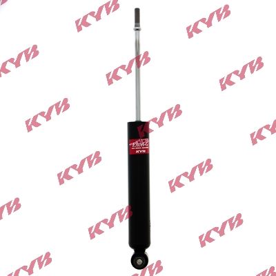 Амортизатор KYB 3448016