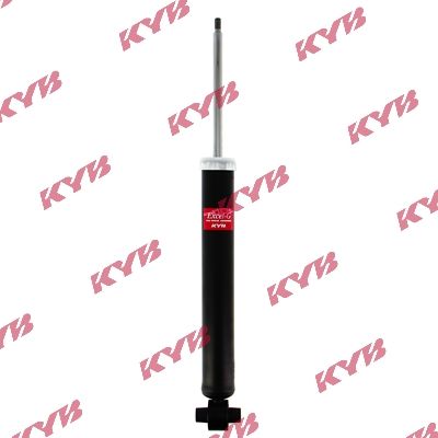 Амортизатор KYB 3448017