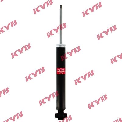 Амортизатор KYB 3448018
