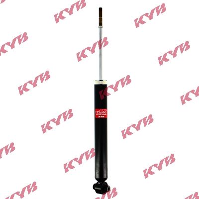 Амортизатор KYB 3448019