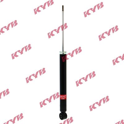 Амортизатор KYB 3448020