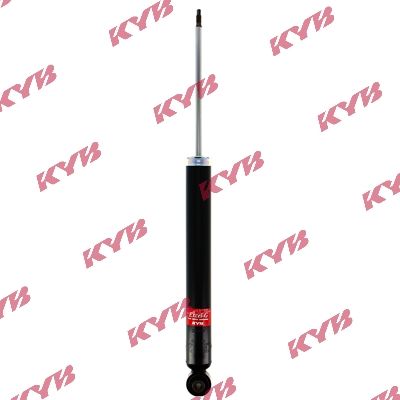 Амортизатор KYB 3448024