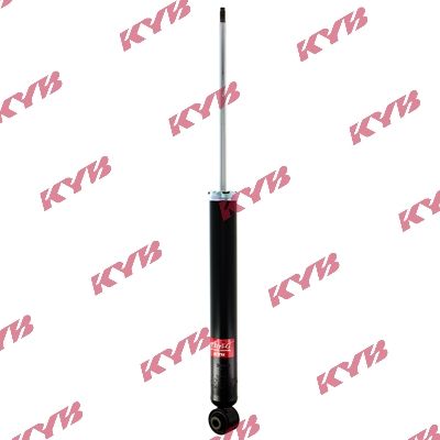 Амортизатор KYB 3448025