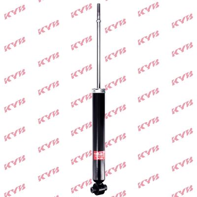 Амортизатор KYB 344811