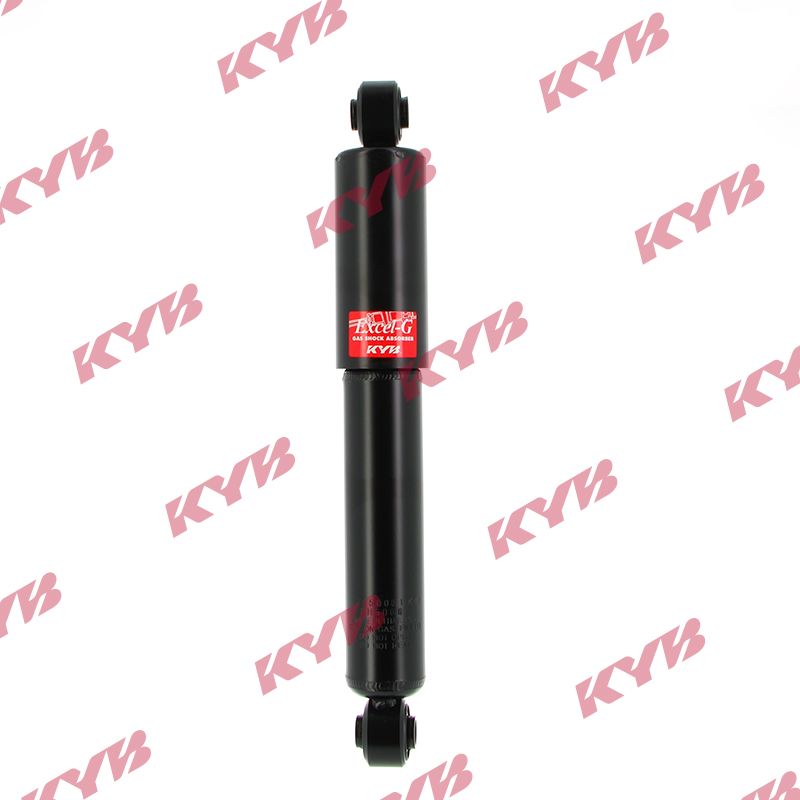 Амортизатор KYB 3450001
