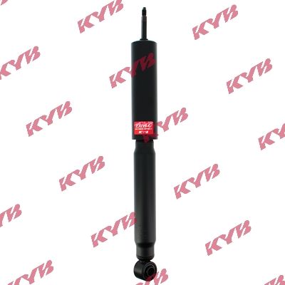 Амортизатор KYB 3450004
