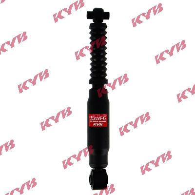 Амортизатор KYB 3450005