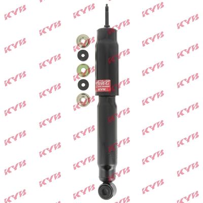 Амортизатор KYB 345019