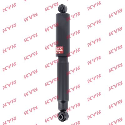 Амортизатор KYB 345032