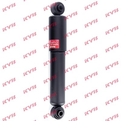 Амортизатор KYB 345056